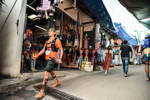 BIB: 
                            <button type="button" onclick="openModal(25390348)" class="btn btn-primary btn-sm float-right btn-popup" data-toggle="modal" data-target=".modal-high-quality">
                        <i class="fas fa-shopping-cart"></i> Add to Cart
                    </button>
                                            <button type="button" onclick="isThisMe(25390348, true)" class="btn btn-success btn-sm float-right btn-popup btn-isme hidden" data-toggle="tooltip" data-placement="bottom" title="นี่คือรูปของคุณใช่ไหม คลิกที่นี่เพื่อเอาเข้าอัลบั้ม">
                        <i class="fas fa-plus"></i> Add to album
                    </button>
                    <button type="button" onclick="isThisMe(25390348, false)" class="btn btn-warning btn-sm float-right btn-popup btn-isnotme hidden">
                        <i class="fas fa-ban"></i> Remove from album
                    </button>